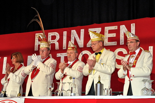 Prinzen2011   017.jpg